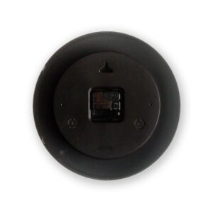 Analog 36 cm X 36 cm Wall Clock