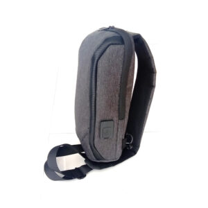 Casual Backpack FRL5070 | Small Dual-Use New Style Bookbag | Travel Versatile Backpack