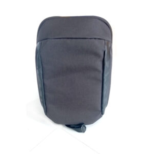 Casual Backpack FRL5099 | Small Dual-Use New Style Bookbag | Travel Versatile Backpack
