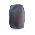 Casual Backpack FRL5002 | Small Dual-Use New Style Bookbag | Travel Versatile Backpack