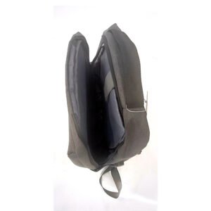 Laptop Backpack HR098 | Travel Bags
