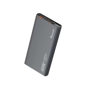 Yosonda Super Fast Charging Powerbank | YP23 65 Watt 10000mAh