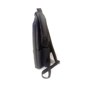 Laptop Backpack HR098