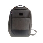 Laptop Backpack HR098