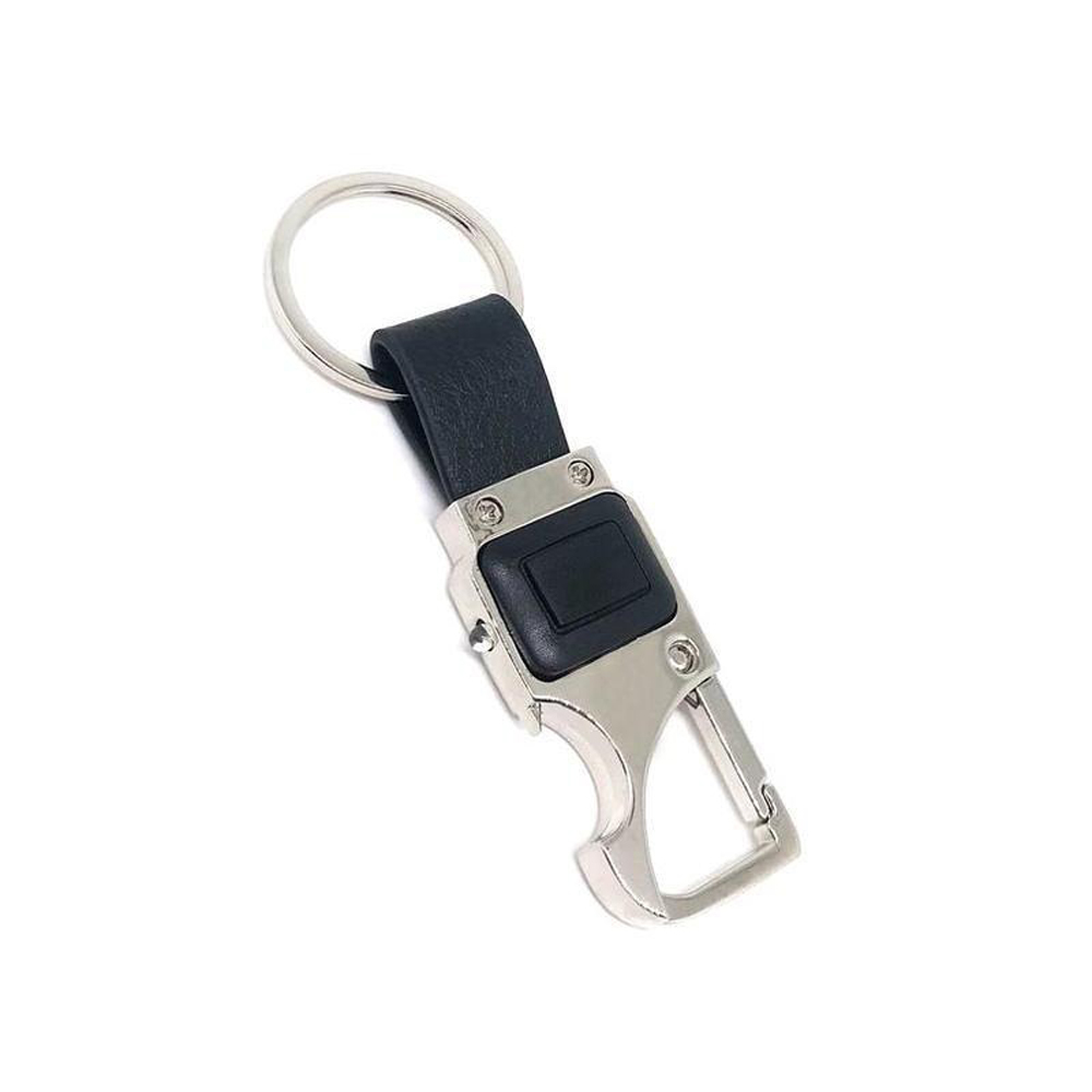 GUARDA 4 in 1 Multi Keychain Utility