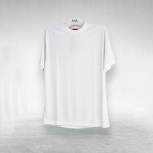 APEX Sports T-Shirt for Men