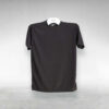 APEX Sports T-Shirt for Men