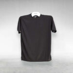 APEX Sports T-Shirt for Men