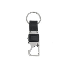 GUARDA 4 in 1 Multi Keychain Utility