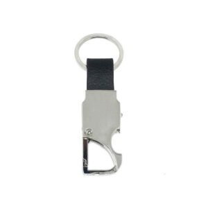 GUARDA 4 in 1 Multi Keychain Utility