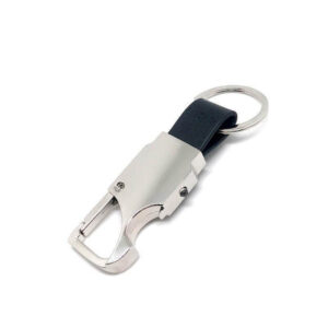 METAL KEYCHAIN