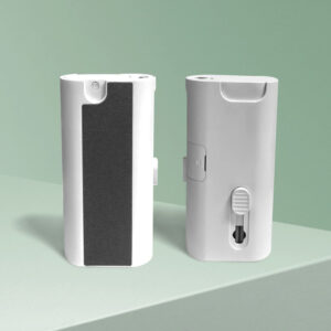 KIEL 7-in-1 Electronics Cleaning Kit | Giftology