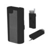 KIEL 7-in-1 Electronics Cleaning Kit | Giftology