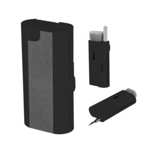 KIEL 7-in-1 Electronics Cleaning Kit | Giftology
