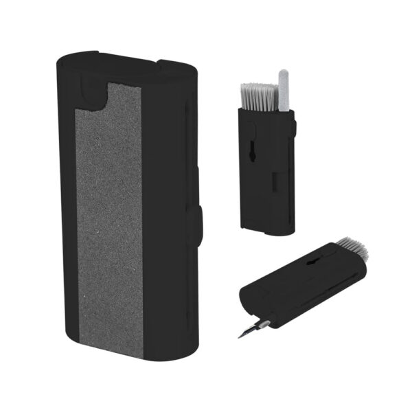 KIEL 7-in-1 Electronics Cleaning Kit | Giftology
