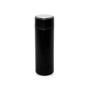 STAINLESS STEEL DRINKWARE | ATM 13 Stainless Steel BOTTLE