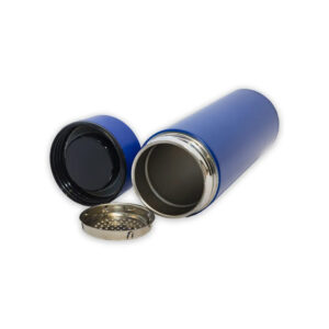 STAINLESS STEEL DRINKWARE | ATM 13 Stainless Steel BOTTLE