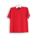 APEX T-Shirt Round Neck
