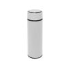 STAINLESS STEEL DRINKWARE | ATM 13 Stainless Steel BOTTLE