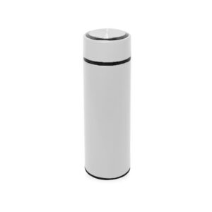 STAINLESS STEEL DRINKWARE | ATM 13 Stainless Steel BOTTLE