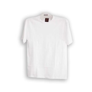 APEX T-Shirt Round Neck