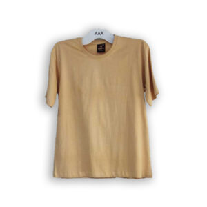 APEX T-Shirt Round Neck