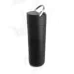 Stainless Steel Water Bottle Carry Handle