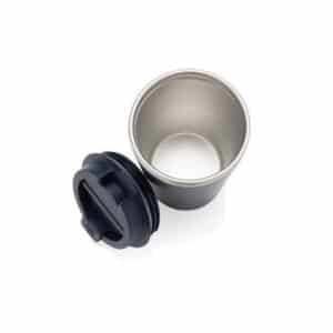 Double Wall Tumbler MUG | Giftology Steel PP MUG
