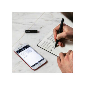 Moleskine Smart Writing Set