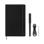 Moleskine Smart Writing Set