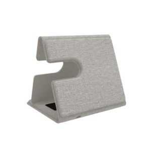 Plana 3-in-1 Wireless Charger Station