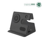 Plana 3-in-1 Wireless Charger Station | Plana Change Zero Recycled