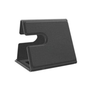 Plana 3-in-1 Wireless Charger Station | Plana Change Zero Recycled