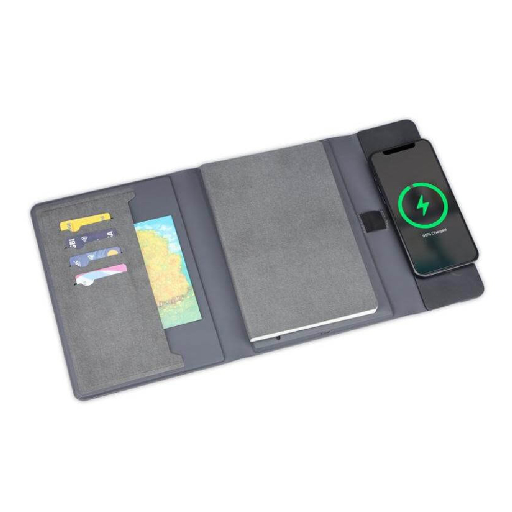 Santhome-10000mAh-Mag-Wireless-Powerbank-Portfolio-MRT5