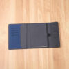 Santhome-10000mAh-Mag-Wireless-Powerbank-Portfolio---Navy-MRT7