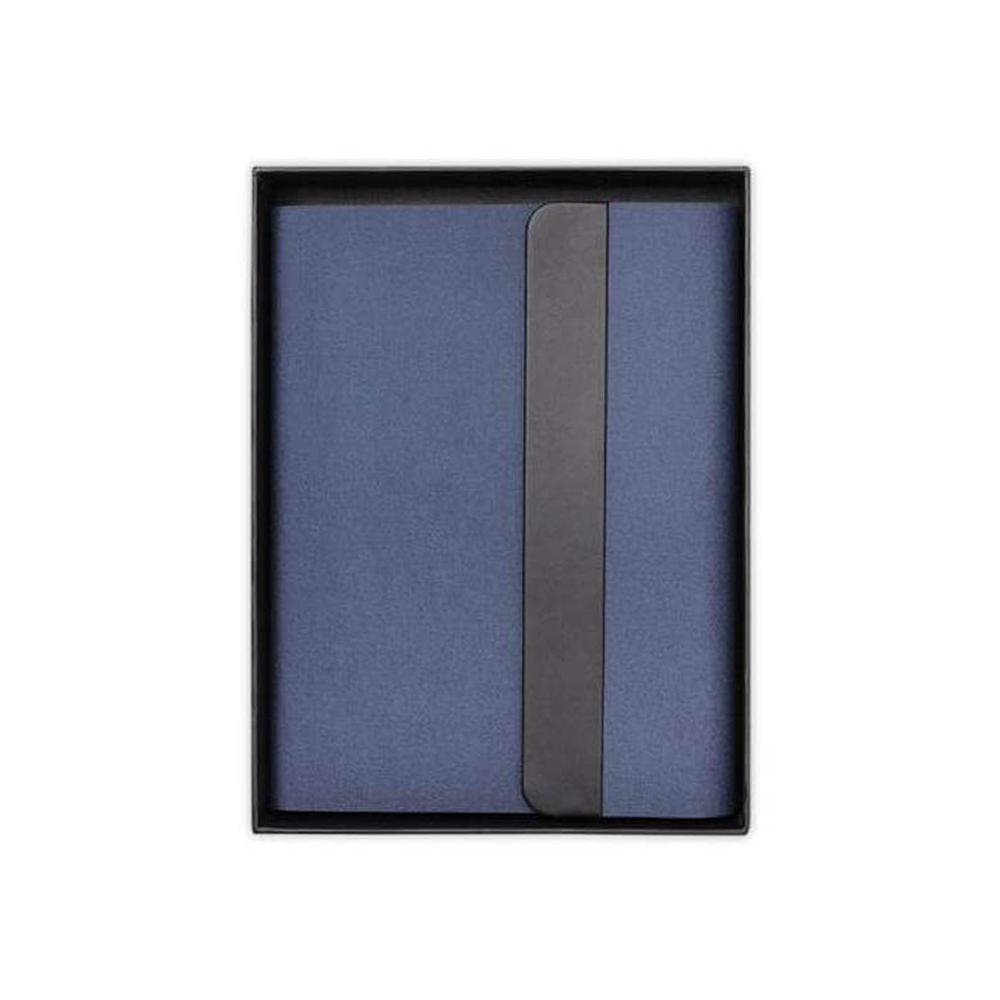 Santhome-10000mAh-Mag-Wireless-Powerbank-Portfolio---Navy-MRT8