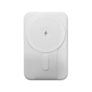 Energioue Wireless Power Bank | 10000mAh Powerbank