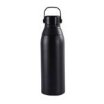 Hans Larsen Double Wall SS Vacuum Bottle